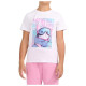 4F TSHIRT